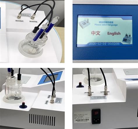 Columetrico Karl Fischer Titration commercial|karl fischer koulometric reagent.